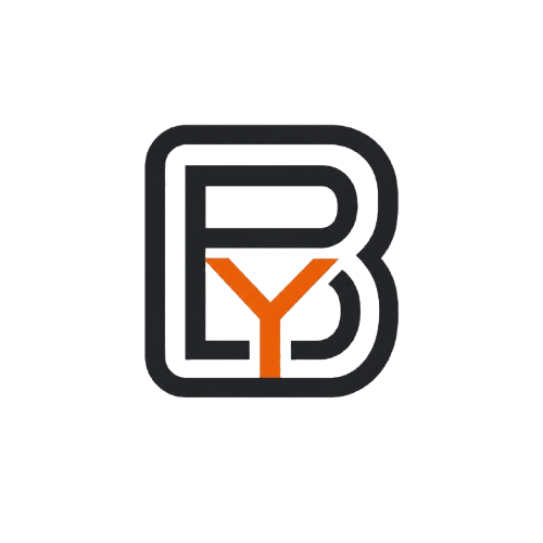 Buyo