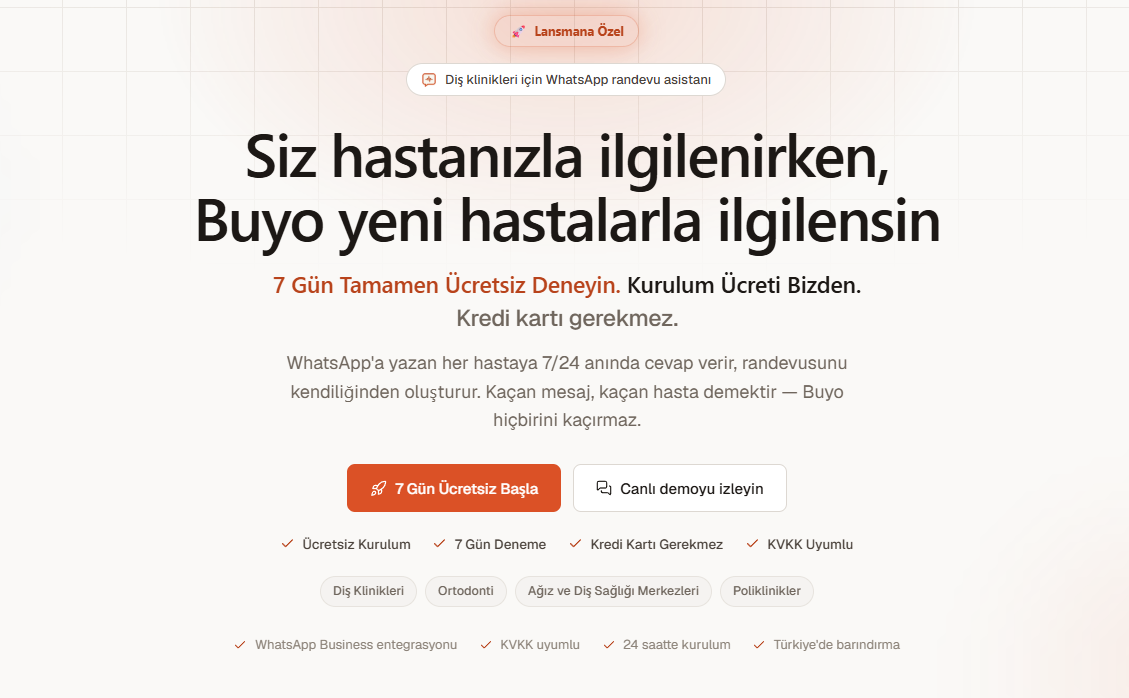 BuyoMind
